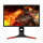 Acer Predator XB241HBMIPR czarny - 325686 - zdjęcie